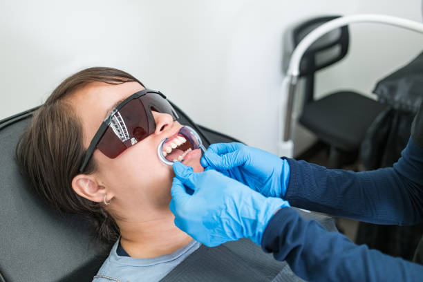 Best Urgent Care for Lost Fillings or Crowns in Halls, TN