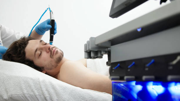 Best Emergency Treatment for Dental Infections or Abscesses in Halls, TN